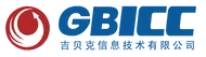 惠州智数携手上海吉贝克信息技术有限公司，助力酷游九州(中国)金融服务“腾飞”(图2)