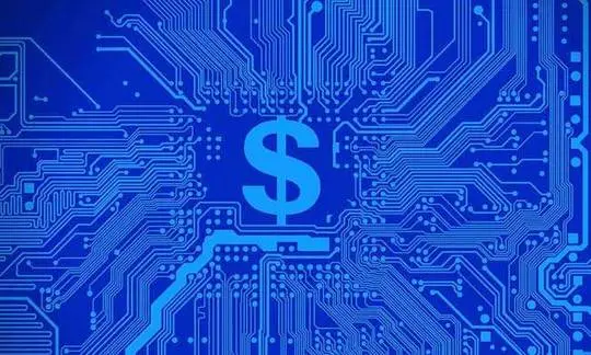 惠州智数携手上海吉贝克信息技术有限公司，助力酷游九州(中国)金融服务“腾飞”(图3)