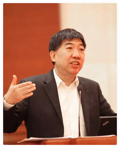 惠州智数携手上海吉贝克信息技术有限公司，助力酷游九州(中国)金融服务“腾飞”(图4)