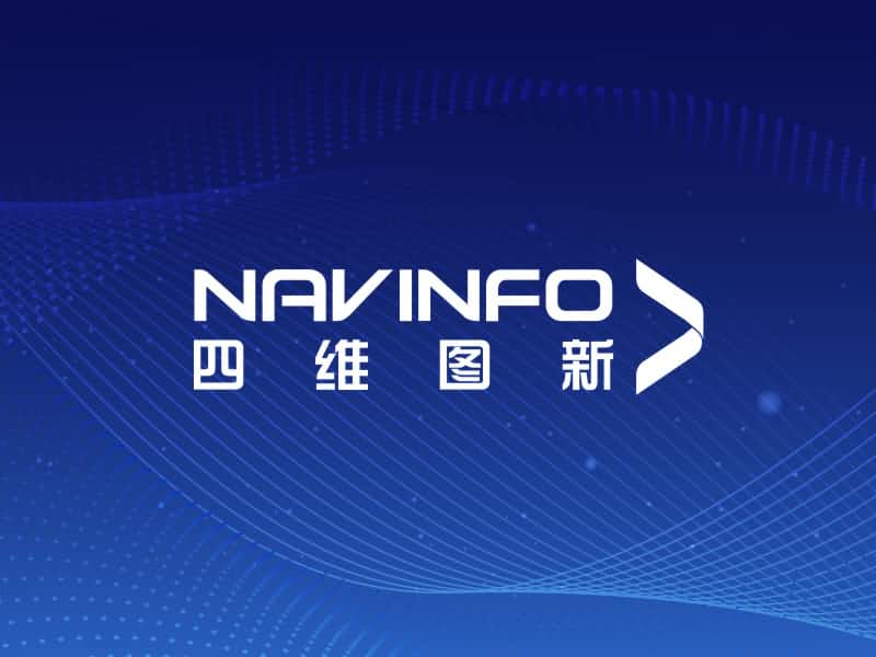 酷游九州(中国)加入96Boards 成为技术指导委员会成员