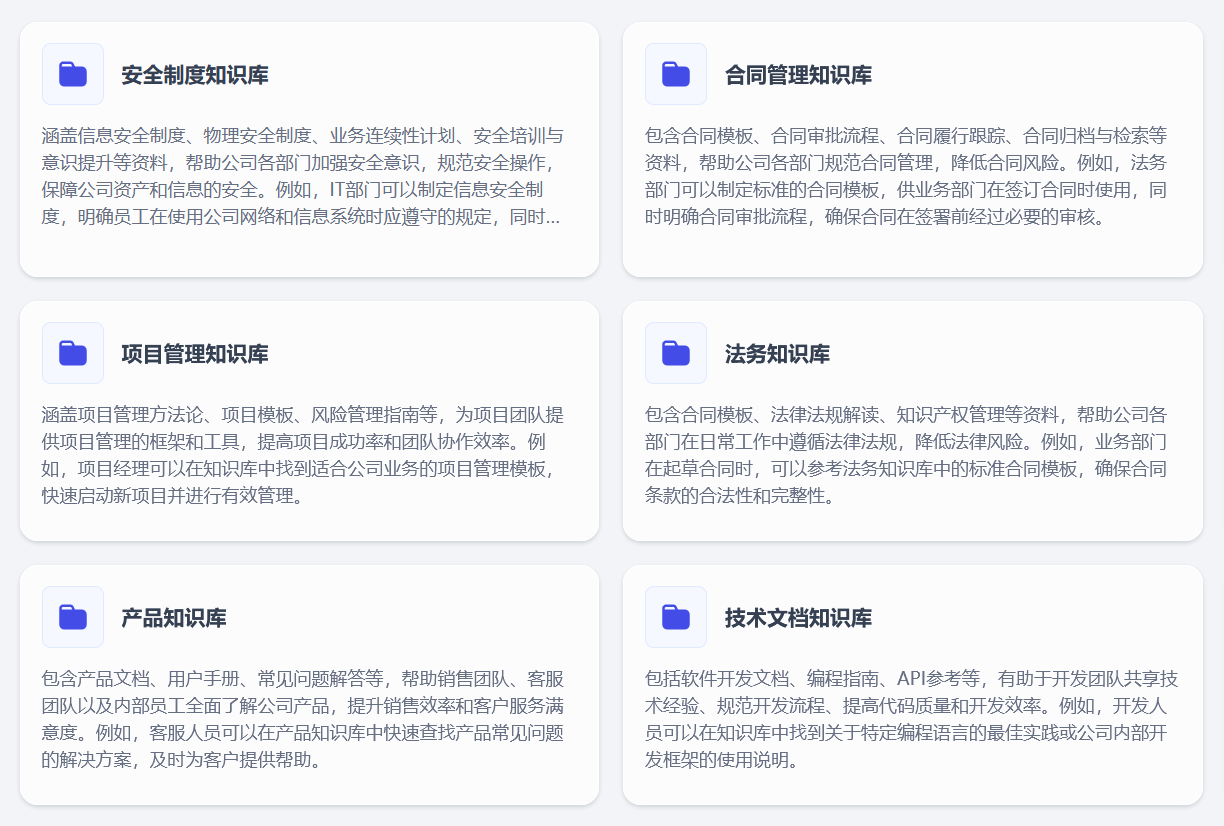 “DeepSeek+Dify”成功部署，酷游九州(中国)公司开启行业人工智能新征程(图1)